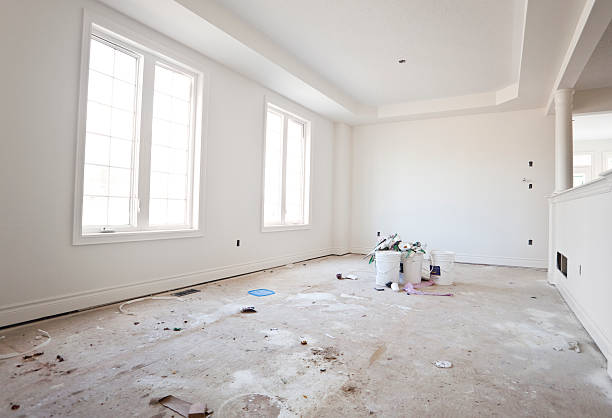 Reliable Franklinton, LA Painting & Drywall Installation Solutions